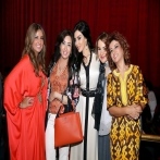 Shaza hassoun sur yala.fm